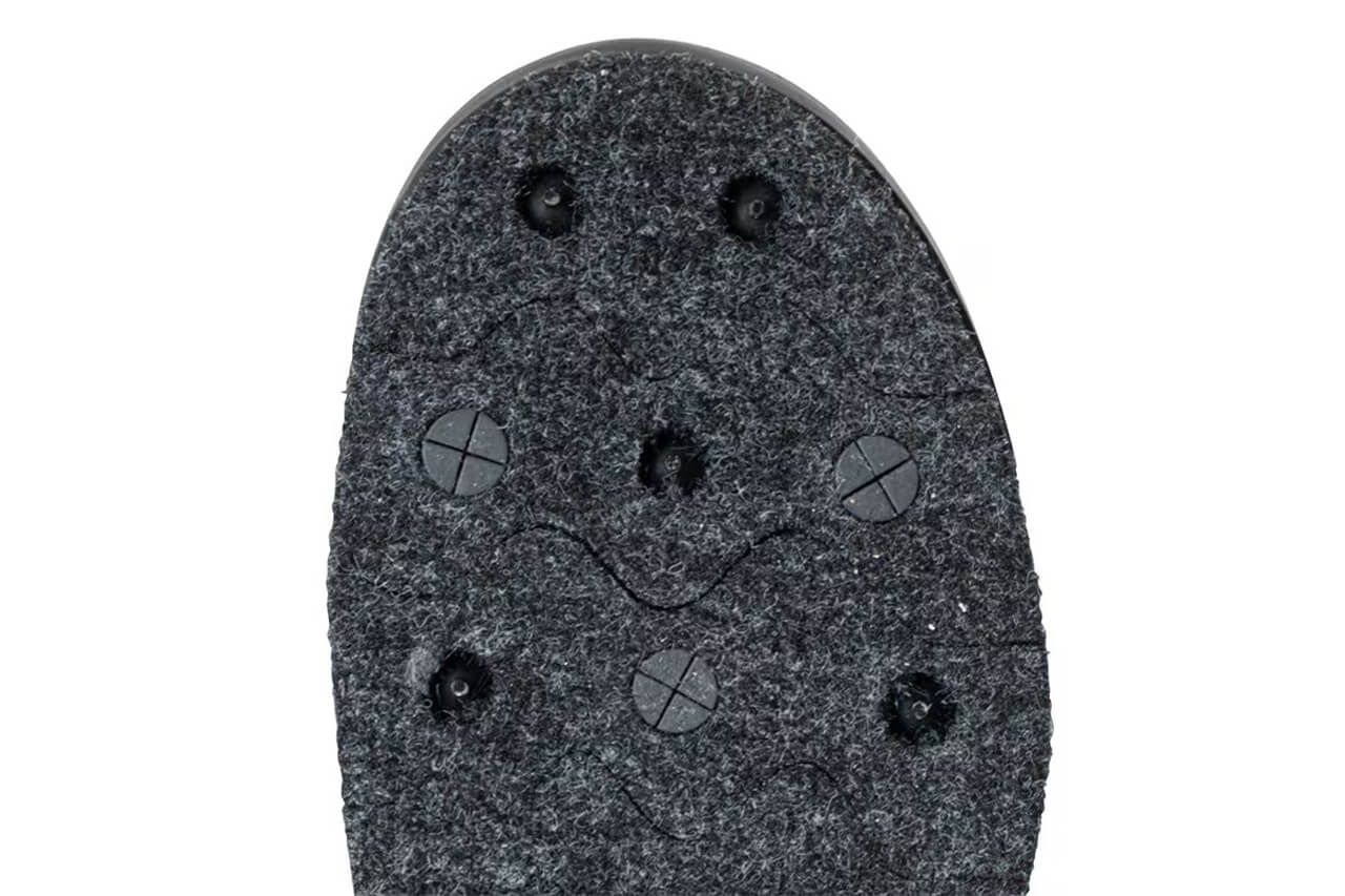 ｜シマノから登場する“釣り専用”シューズ。日本人の足型を考慮した設計に、「BOA®フィットシステム」で着脱しやすい快適な1足に。