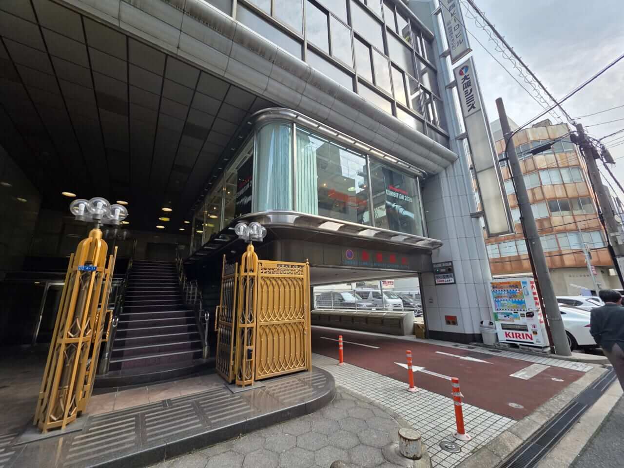 ｜【大阪ショーと逆⁉】単独開催の新製品展示会で前年より来場者数増加⁉大盛り上がりとなった『メガバスエキシビジョン2026』