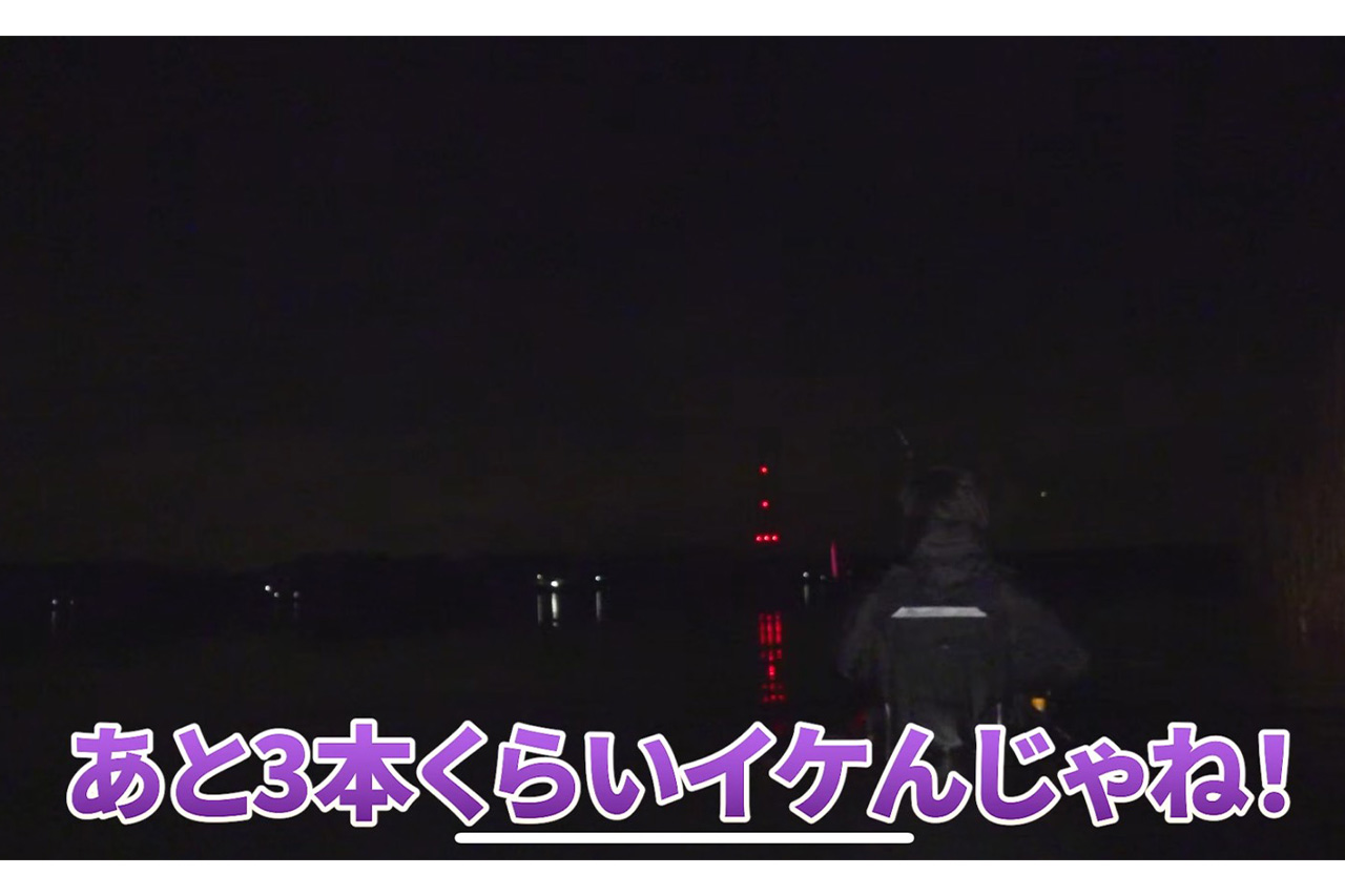 ｜「バチ抜けって簡単なんでしょ？」甘い言葉に騙されたら、“大量のバチ”に囲まれた。
