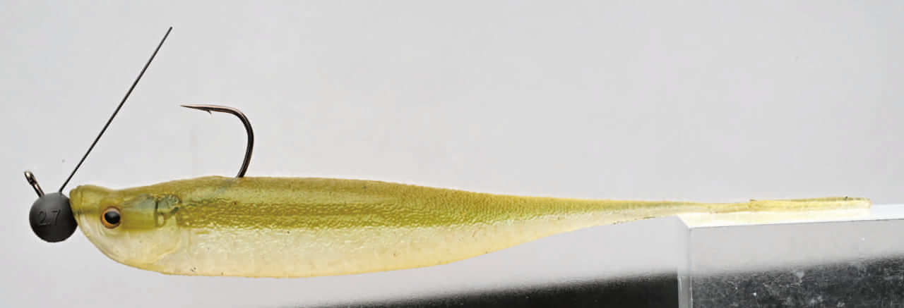 ｜真冬のバスを捕らえる「ゼロ距離戦法」