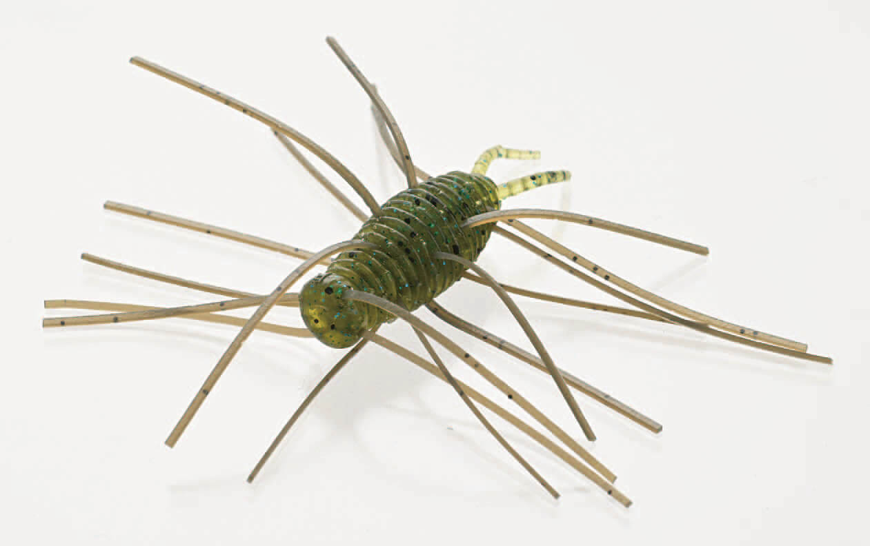 ｜真冬のバスを捕らえる「ゼロ距離戦法」