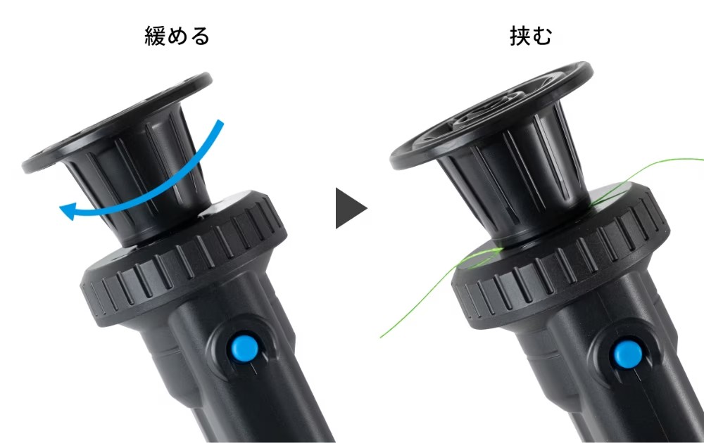 ｜「これは画期的だわ」「お財布の味方」シマノが送り出す自信作。釣り糸の悩みを劇的に変える便利アイテムの完成度が高すぎる…。