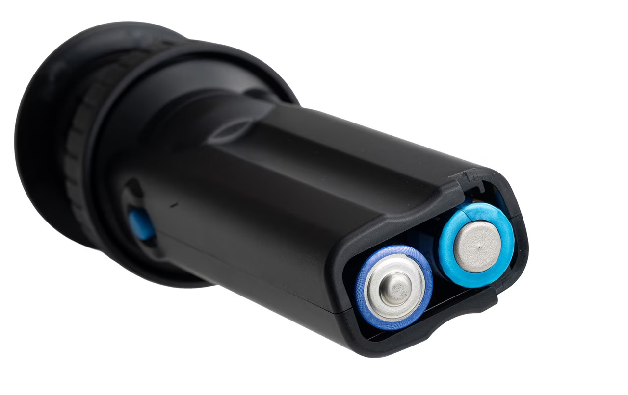 ｜「これは画期的だわ」「お財布の味方」シマノが送り出す自信作。釣り糸の悩みを劇的に変える便利アイテムの完成度が高すぎる…。