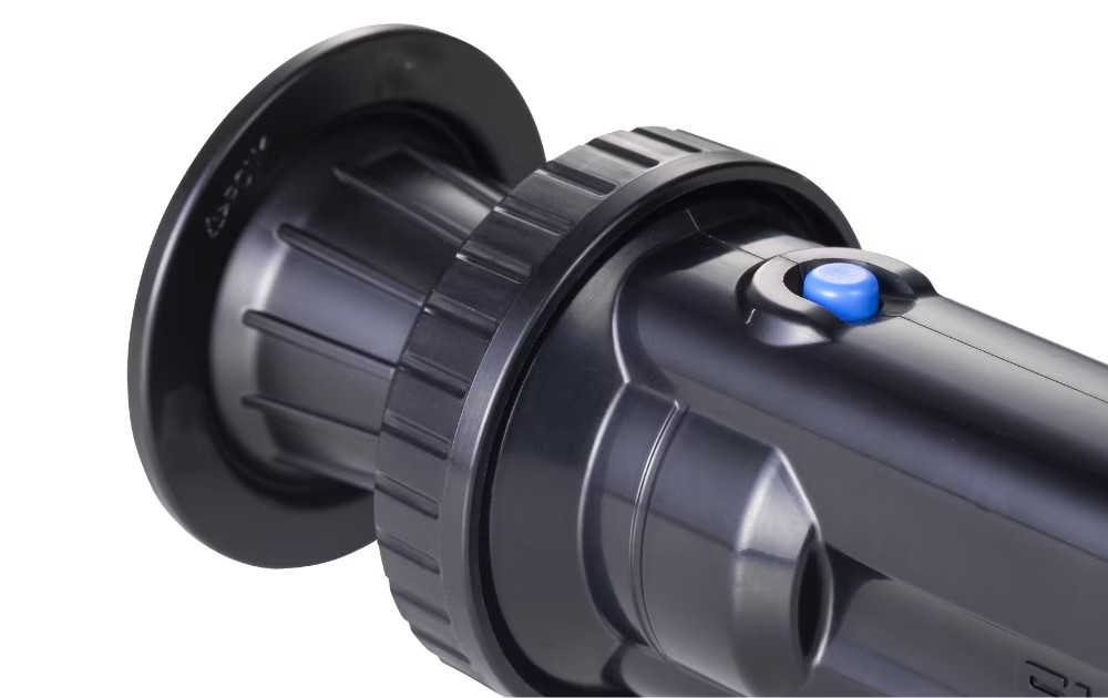 ｜「これは画期的だわ」「お財布の味方」シマノが送り出す自信作。釣り糸の悩みを劇的に変える便利アイテムの完成度が高すぎる…。