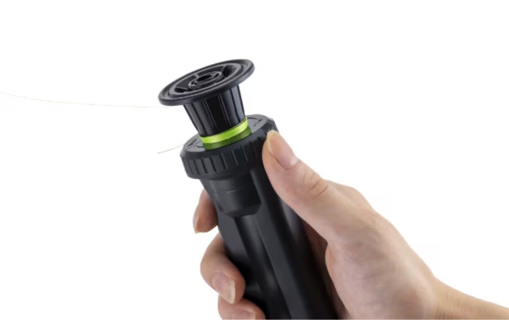 ｜「これは画期的だわ」「お財布の味方」シマノが送り出す自信作。釣り糸の悩みを劇的に変える便利アイテムの完成度が高すぎる…。