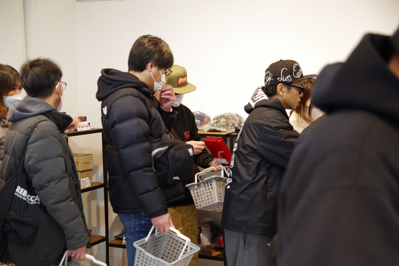 ｜【大阪ショーと逆⁉】単独開催の新製品展示会で前年より来場者数増加⁉大盛り上がりとなった『メガバスエキシビジョン2026』