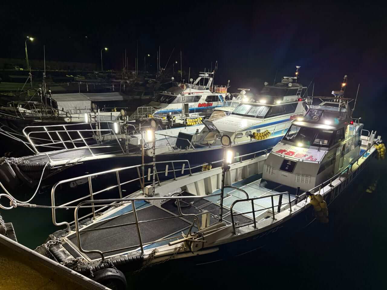 |世界を渡り歩く瀬川良太がヒラマサにたどり着くまでのプロセスとは? ポイントの選び方から“瀬川流”ルアーローテションを暴く。