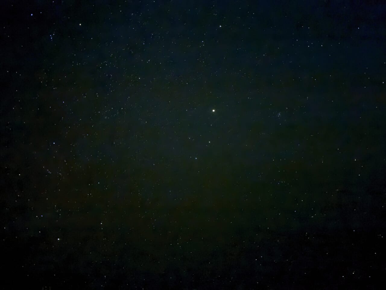 |世界を渡り歩く瀬川良太がヒラマサにたどり着くまでのプロセスとは? ポイントの選び方から“瀬川流”ルアーローテションを暴く。