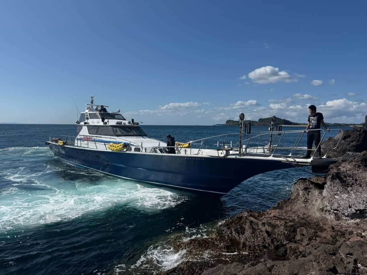 |世界を渡り歩く瀬川良太がヒラマサにたどり着くまでのプロセスとは? ポイントの選び方から“瀬川流”ルアーローテションを暴く。