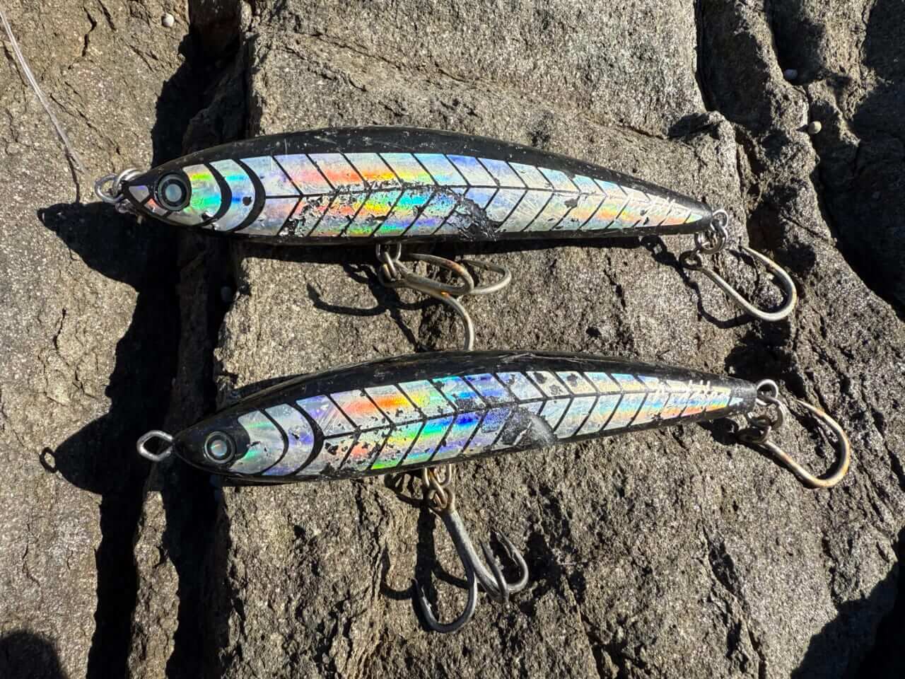 ｜世界を渡り歩く瀬川良太がヒラマサにたどり着くまでのプロセスとは？  ポイントの選び方から“瀬川流”ルアーローテションを暴く。