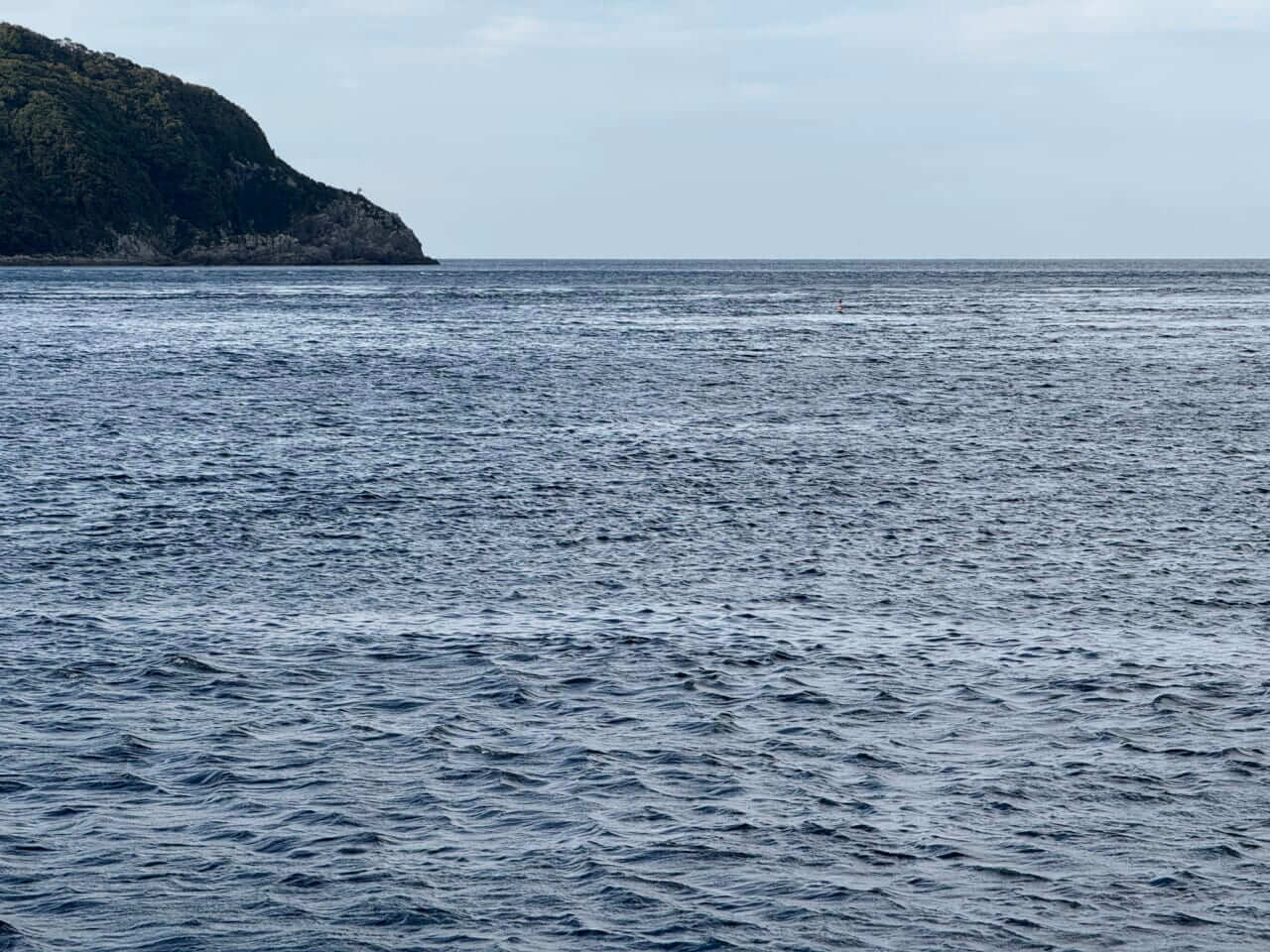 ｜世界を渡り歩く瀬川良太がヒラマサにたどり着くまでのプロセスとは？  ポイントの選び方から“瀬川流”ルアーローテションを暴く。