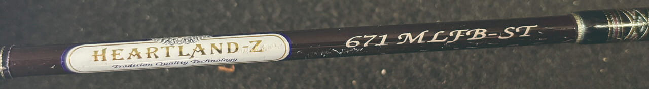 ｜『スモールプラグスペシャル』復活秘話⁉村上晴彦が語る!!