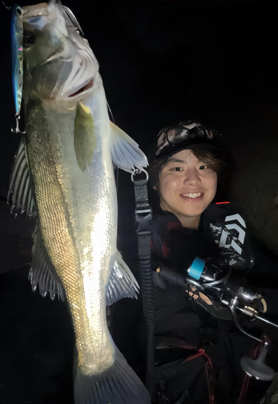 ｜バチ抜けシーズンのショートバイト対策！ フッキングさせるために意識したい「変える」べきこととは？