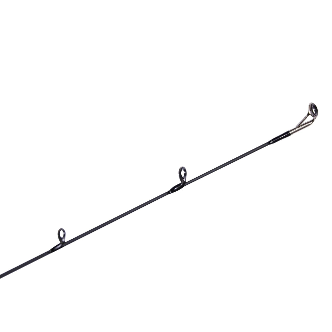 ｜職人向けロッド『ファベル』デビュー!釣りが上手くなったと錯覚するほどのスペックは必見!