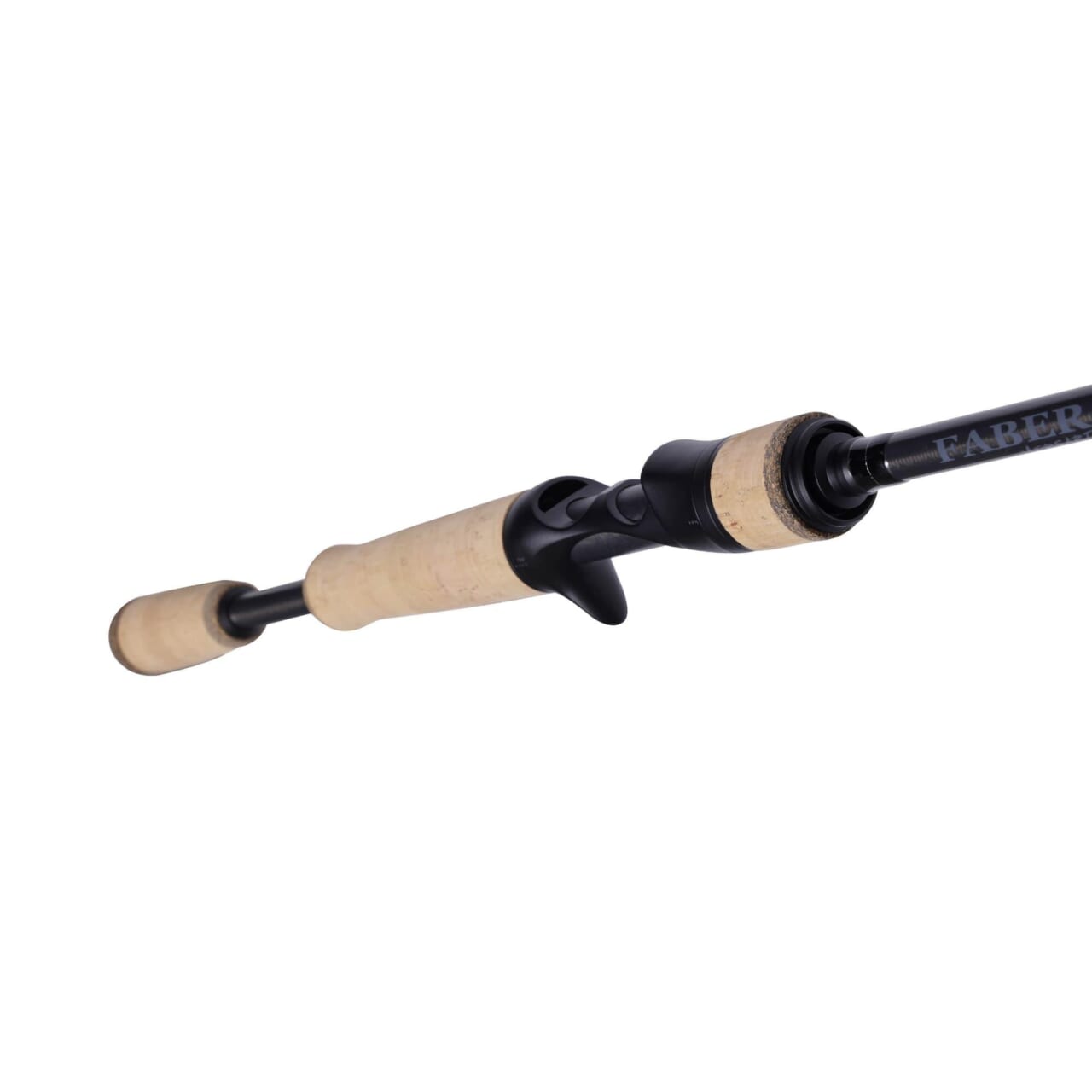 ｜職人向けロッド『ファベル』デビュー!釣りが上手くなったと錯覚するほどのスペックは必見!