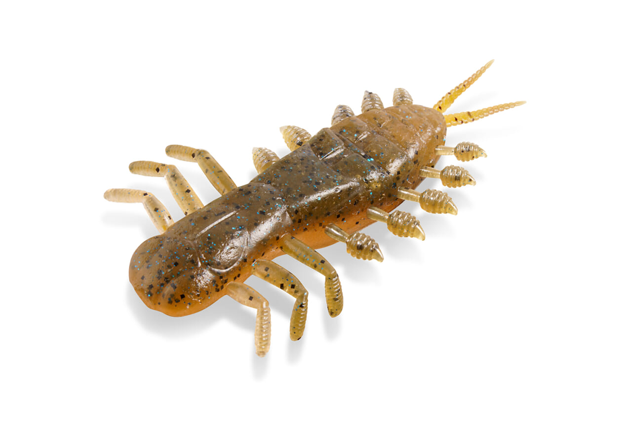 ｜メガバス2026年NEWアイテムが遂に発表！新作ドッグXに復活のオカシラヘッド⁉注目アイテムまとめ