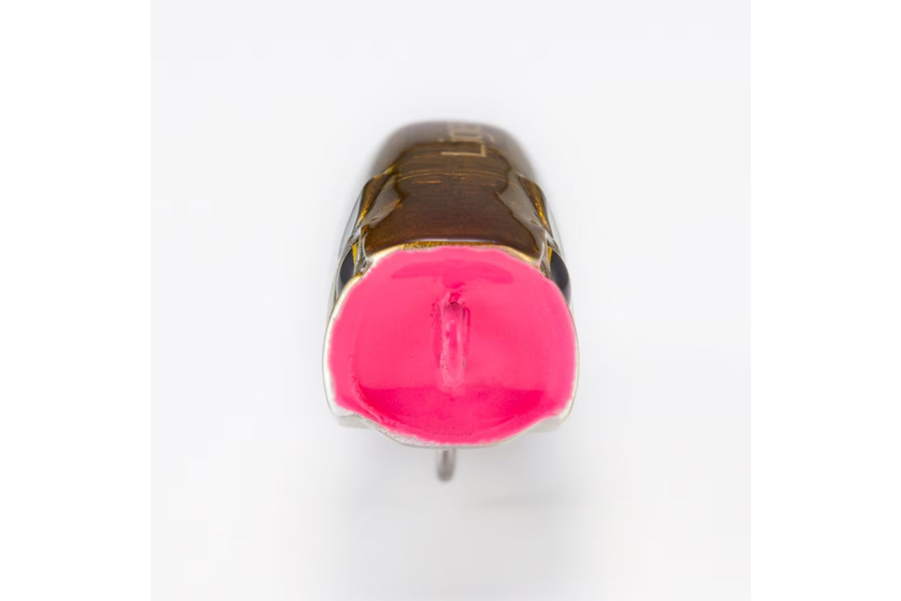 ｜シマノから登場する“多魚種対応ポッパー”。水平姿勢採用で、誰でも簡単にドッグウォークができる扱いやすい1本に。