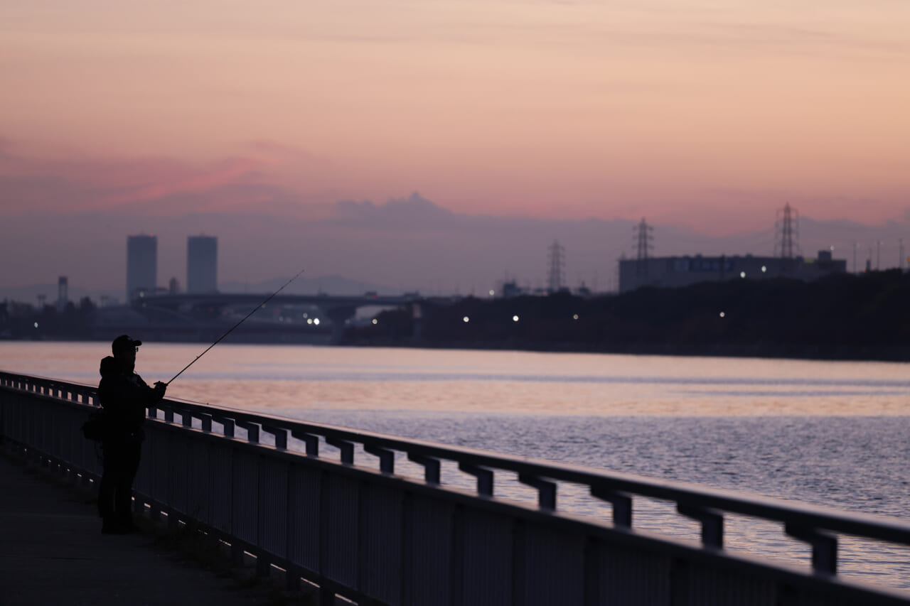 ｜【チニング界隈が大注目するNEWアイテム】シルバーウルフSX＆CTをもりぞーが解説。各地のフィッシングショーで要チェック！