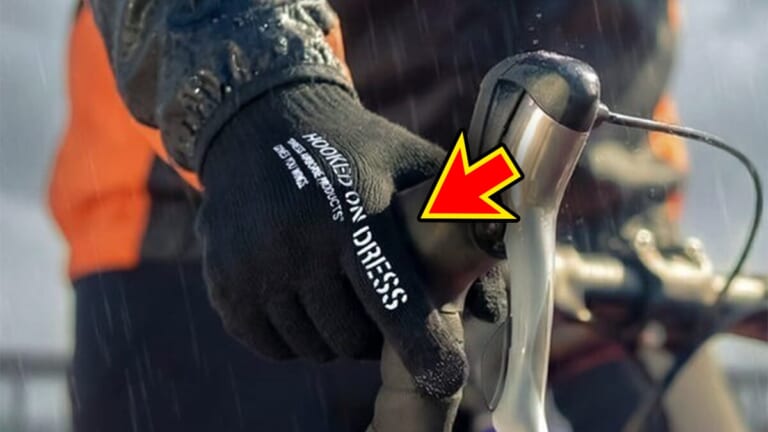 「欲しかったんだよね」発売から“たった数日”で完売した『防寒手袋』が再販決定。アウトドアから日常生活まで活躍する逸品を手に入れるチャンス。