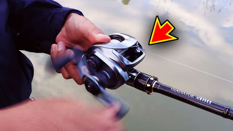 「やっぱりね」「意外かも」読者が選んだ『タックルオブザイヤー2025』。1位に輝いたアイテムはコレです。