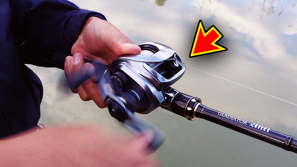 ｜「やっぱりね」「意外かも」読者が選んだ『タックルオブザイヤー2025』。1位に輝いたアイテムはコレです。