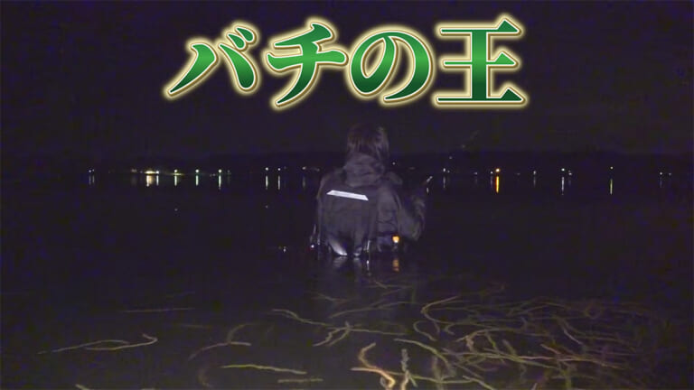 「バチ抜けって簡単なんでしょ？」甘い言葉に騙されたら、“大量のバチ”に囲まれた。