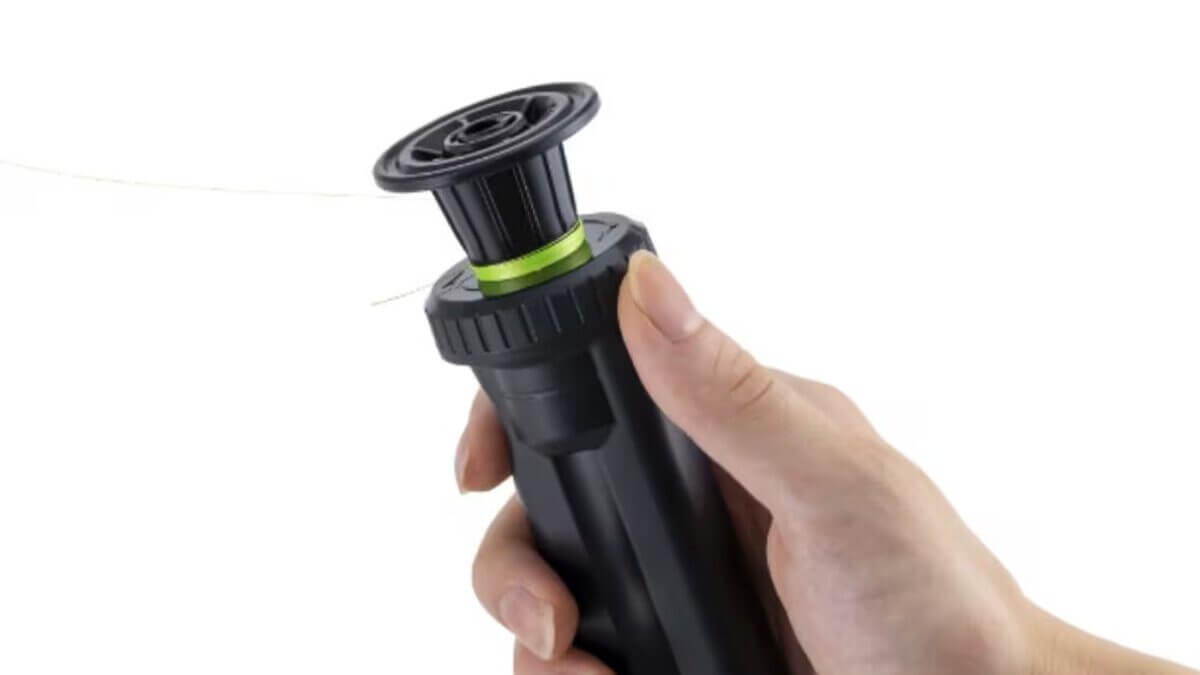 ｜「これは画期的だわ」「お財布の味方」シマノが送り出す自信作。釣り糸の悩みを劇的に変える便利アイテムの完成度が高すぎる…。