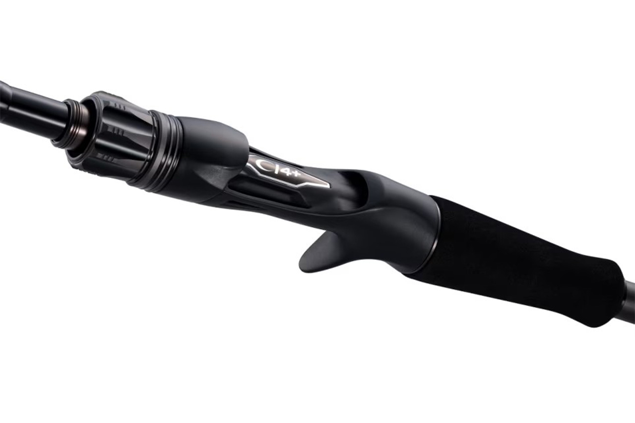 ｜シマノの大人気ロッドが6年ぶりのフルモデルチェンジ。基本性能を追求し、価格以上の実力を発揮するコスパ最強モデルに。