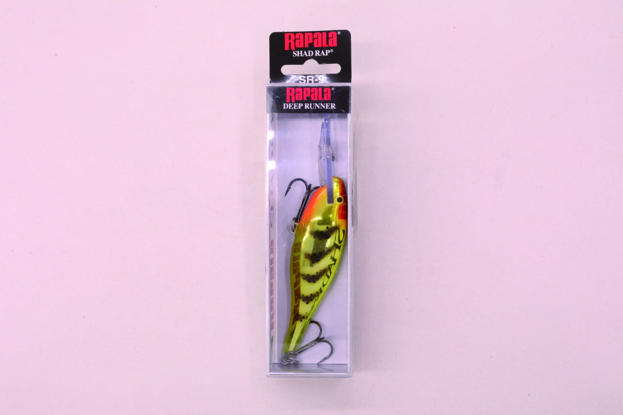 ｜間違いだらけのライン選びに喝!! 王様印ハードルアー用ライン特別誌上セミナー