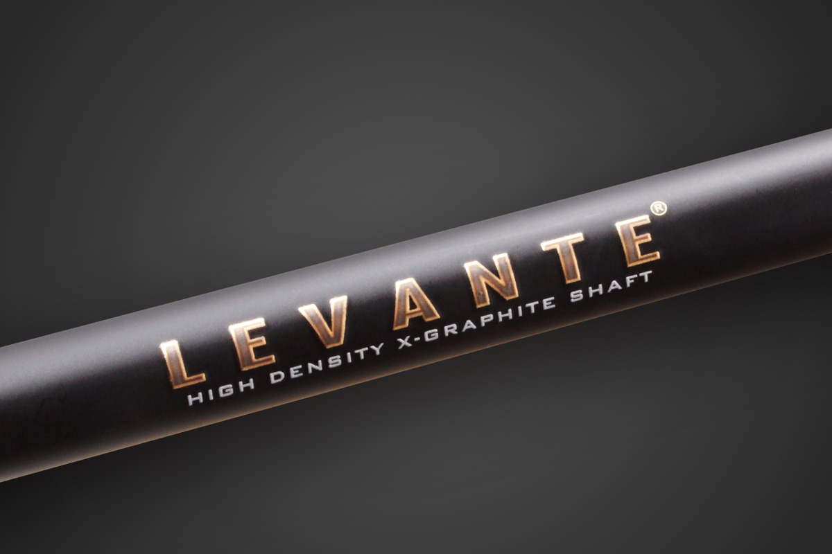 ｜【トータル51機種⁉】「メガバス」ロッドの機能を驚きの金額で体感できる!! 最新ロッド『レヴァンテ』とは？