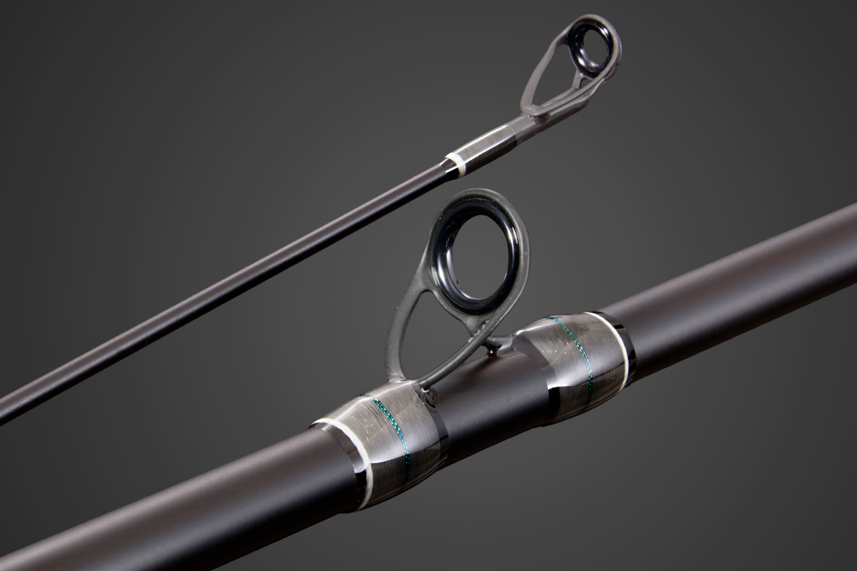 ｜【トータル51機種⁉】「メガバス」ロッドの機能を驚きの金額で体感できる!! 最新ロッド『レヴァンテ』とは？