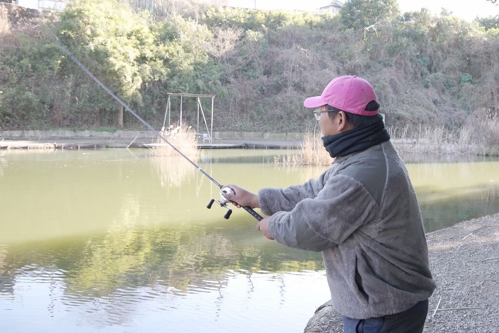 ｜【衝撃新製品スクープ】まさに価格破壊⁉ アブから電子制御リール『ボルティック』登場!! 驚くべきそのスペックに迫る【最速編集部インプレ有】