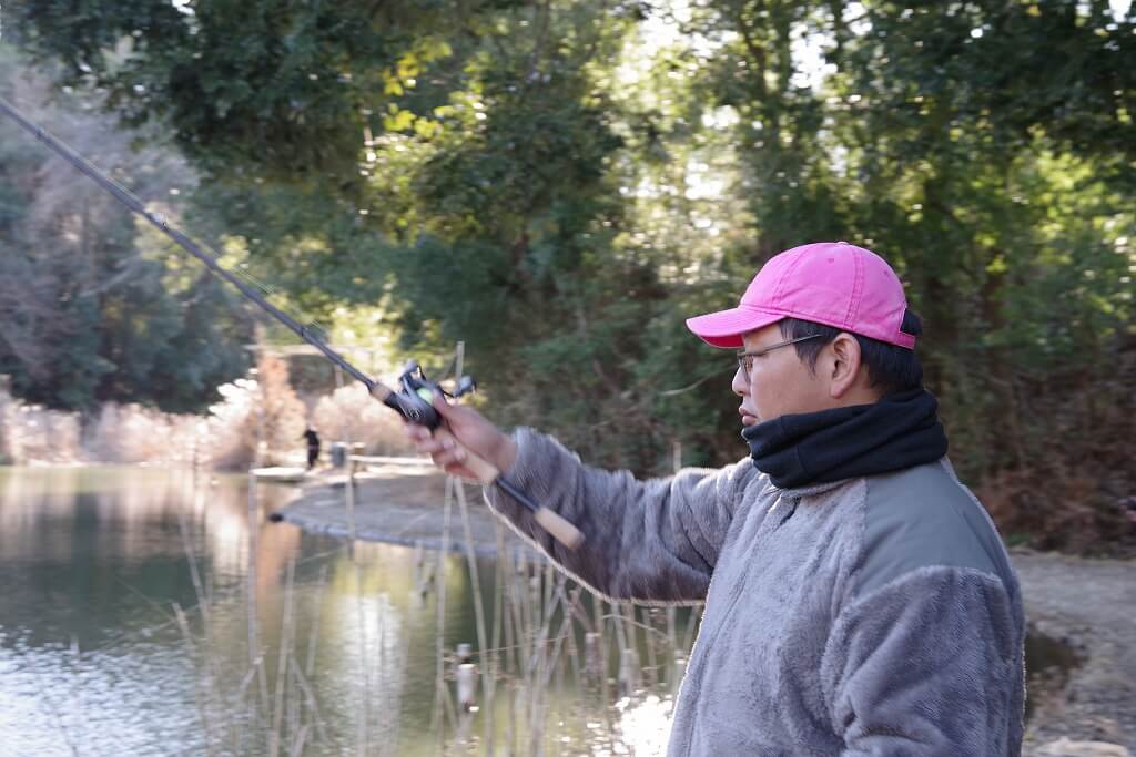 ｜【衝撃新製品スクープ】まさに価格破壊⁉ アブから電子制御リール『ボルティック』登場!! 驚くべきそのスペックに迫る【最速編集部インプレ有】