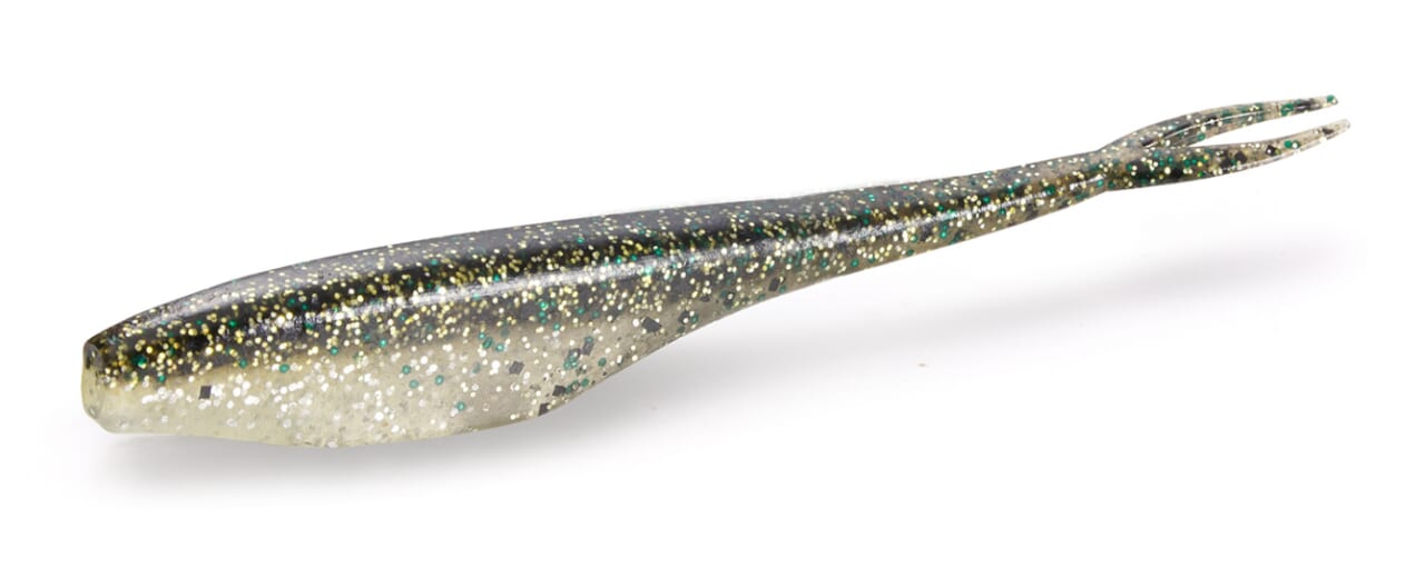 ｜メガバス2026年NEWアイテムが遂に発表！新作ドッグXに復活のオカシラヘッド⁉注目アイテムまとめ