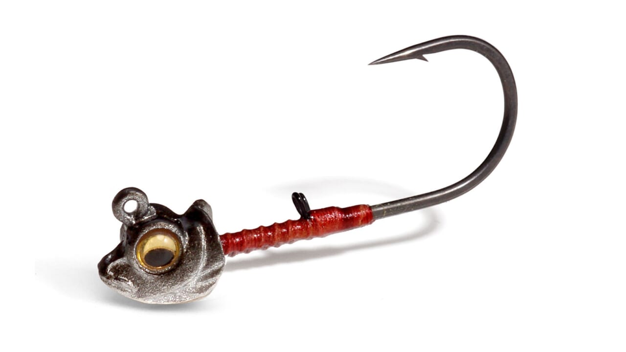 ｜メガバス2026年NEWアイテムが遂に発表！新作ドッグXに復活のオカシラヘッド⁉注目アイテムまとめ