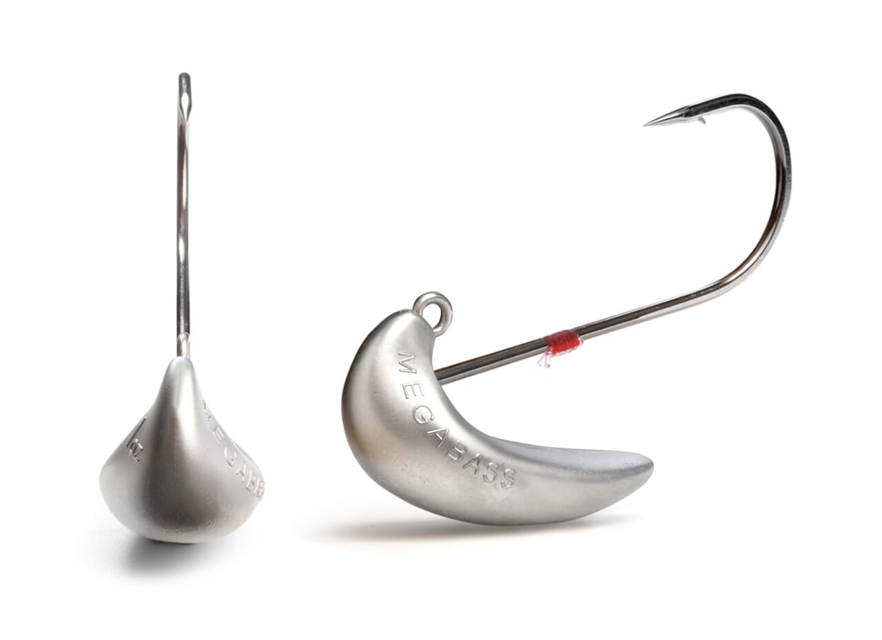 ｜メガバス2026年NEWアイテムが遂に発表！新作ドッグXに復活のオカシラヘッド⁉注目アイテムまとめ