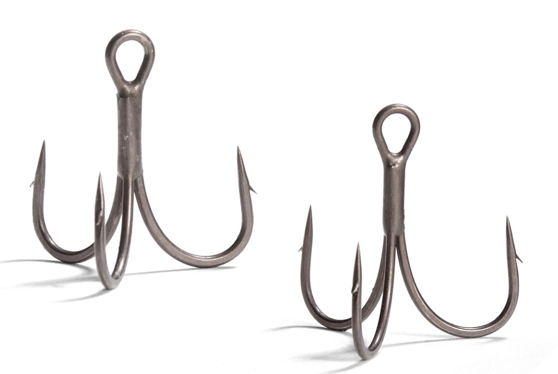 ｜メガバス2026年NEWアイテムが遂に発表！新作ドッグXに復活のオカシラヘッド⁉注目アイテムまとめ