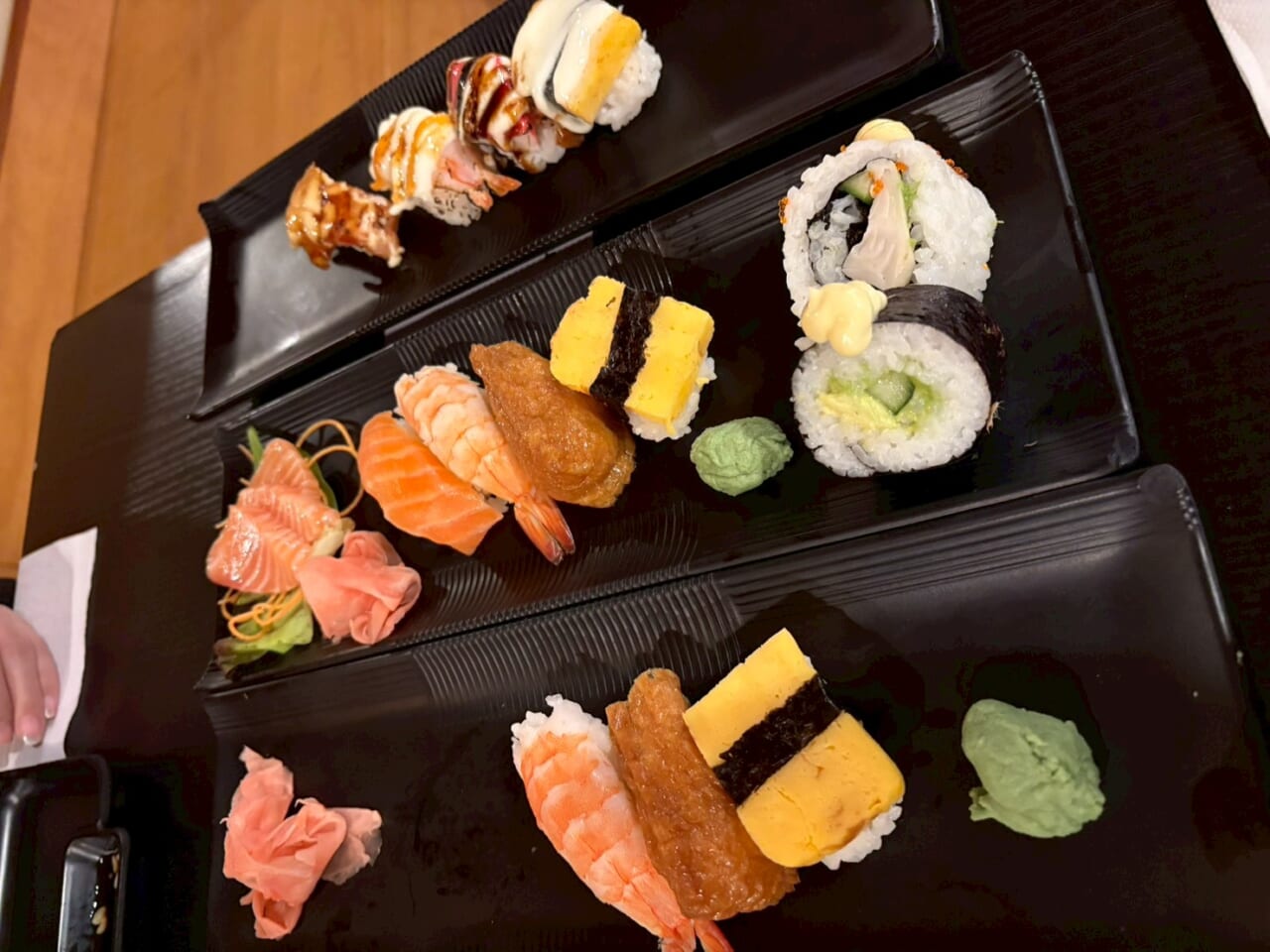 ｜「この魚はオーストラリアにしかいないヤツ！」総距離4200キロを渡る18日間のロードトリップを振り返る。