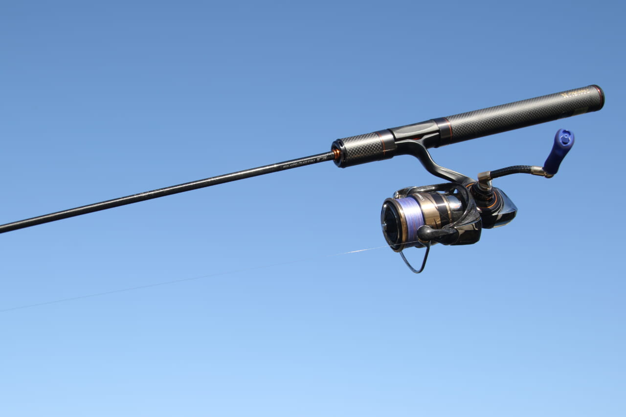 ｜「こんなに変わるの!?」SLPワークスからの新たな提案。エアドライブローターアップグレードサービスを体感してみた。