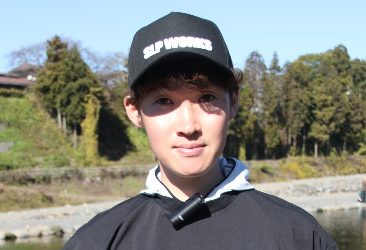 ｜「こんなに変わるの!?」SLPワークスからの新たな提案。エアドライブローターアップグレードサービスを体感してみた。