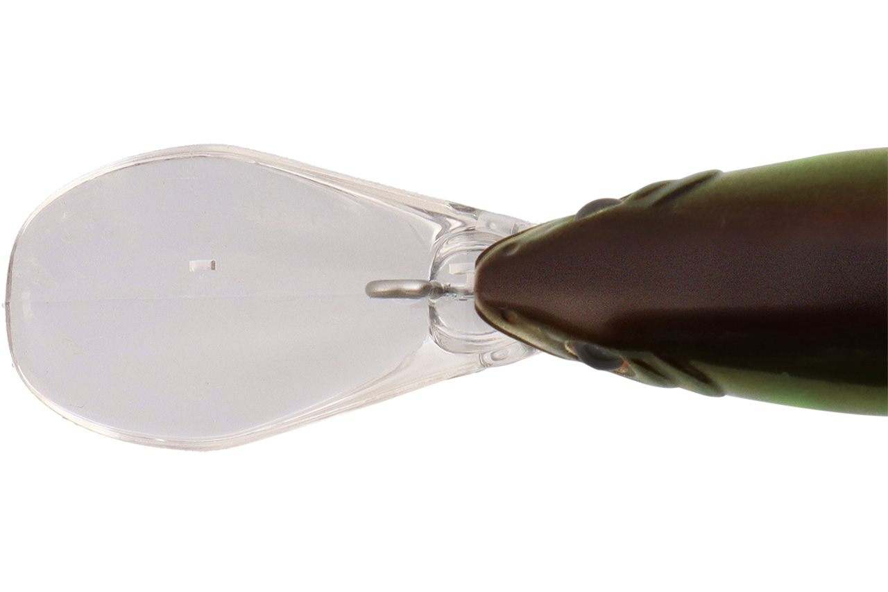 ｜アユイングのボトム攻略特化！DAIWAから登場する新型ミノー。