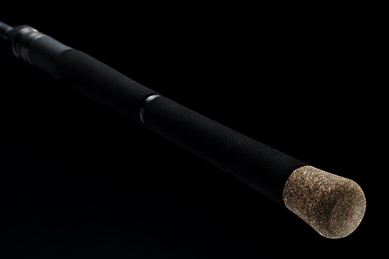 ｜シマノの『最強フリースタイルロッド』に2026年モデルが登場。拡充されたラインナップで、さらに隙のない展開に。