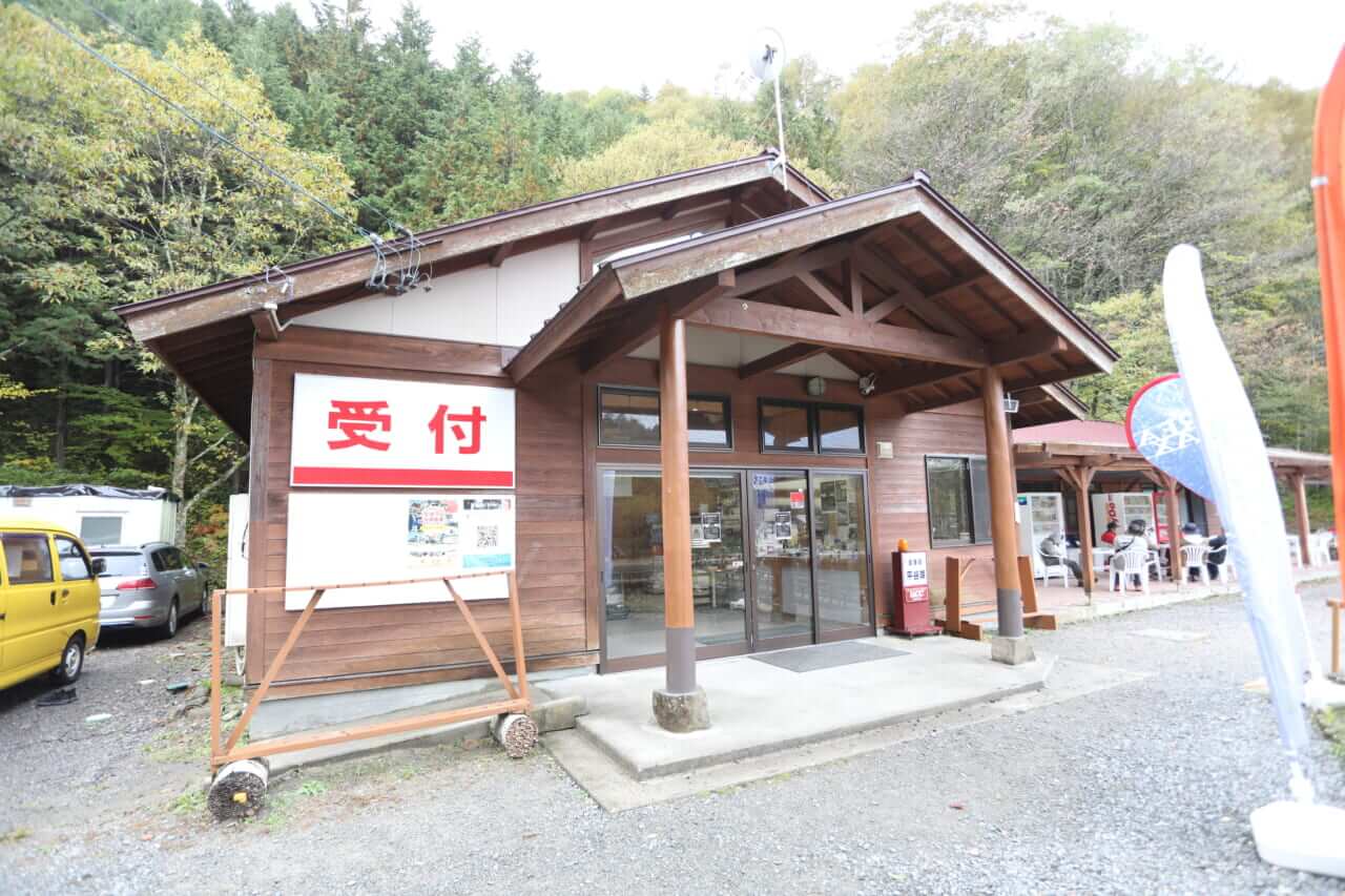 ｜【バーサス】エリアトラウト完全対応ボックスのシステム構築術【トランスフォームA】