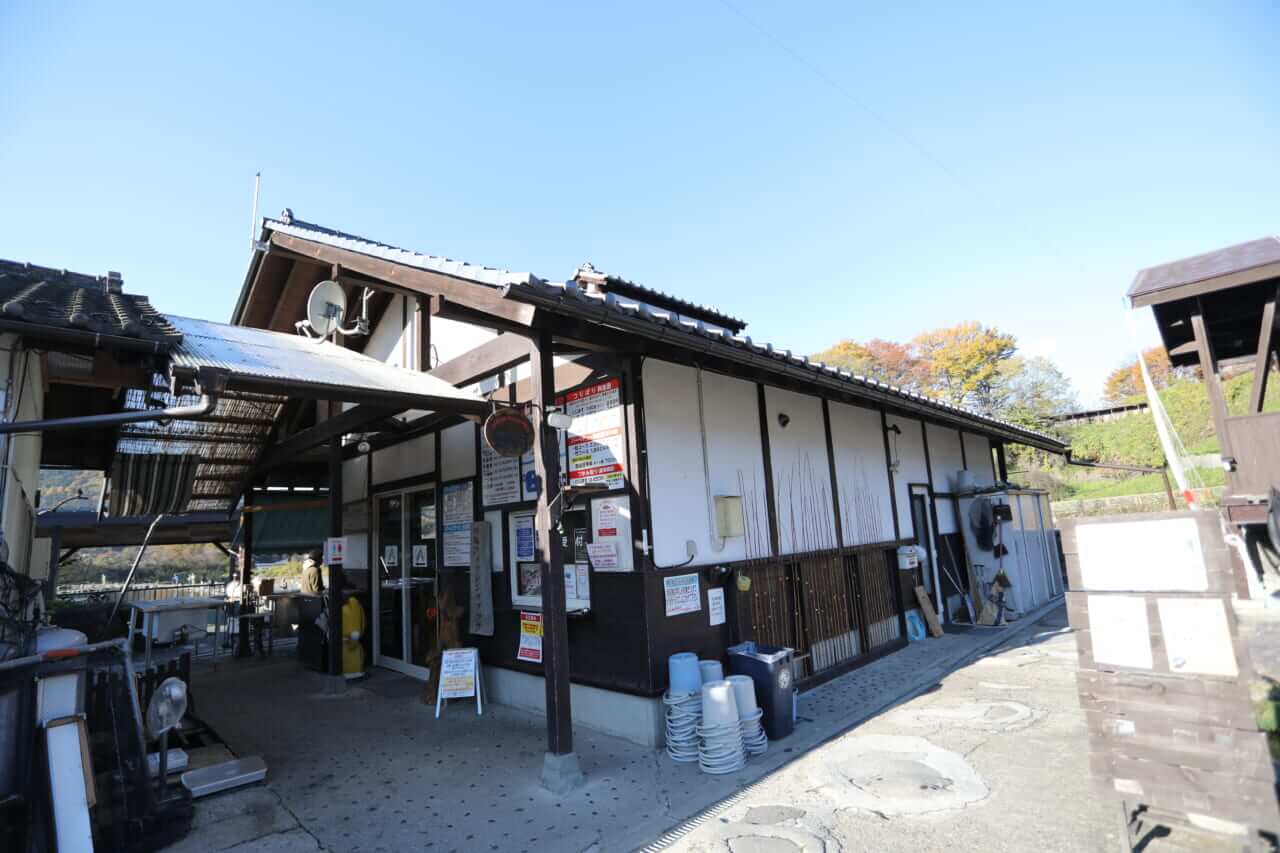 ｜「こんなに変わるの!?」SLPワークスからの新たな提案。エアドライブローターアップグレードサービスを体感してみた。