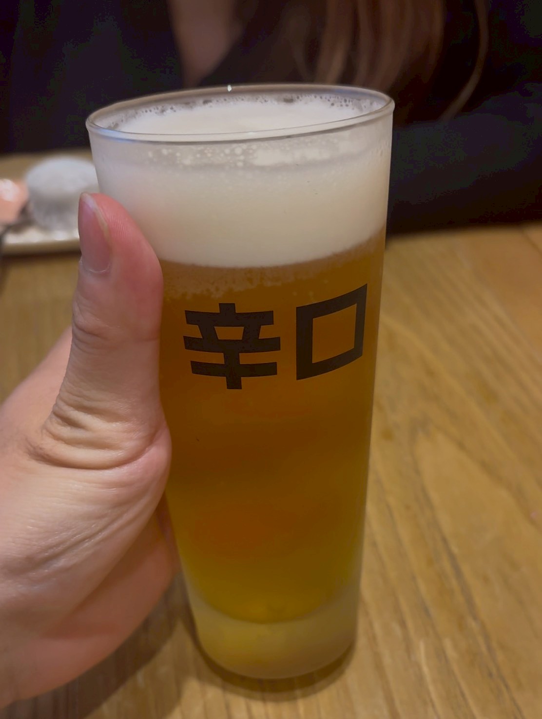 ｜「この魚はオーストラリアにしかいないヤツ！」総距離4200キロを渡る18日間のロードトリップを振り返る。