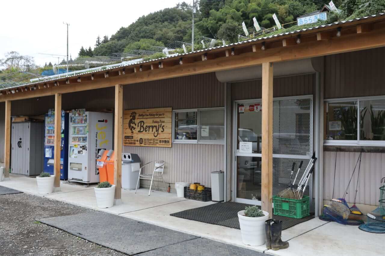 ｜４大エリアトラウト用フックを徹底解説！ 釣れるフックの選び方【ヴァンフック】