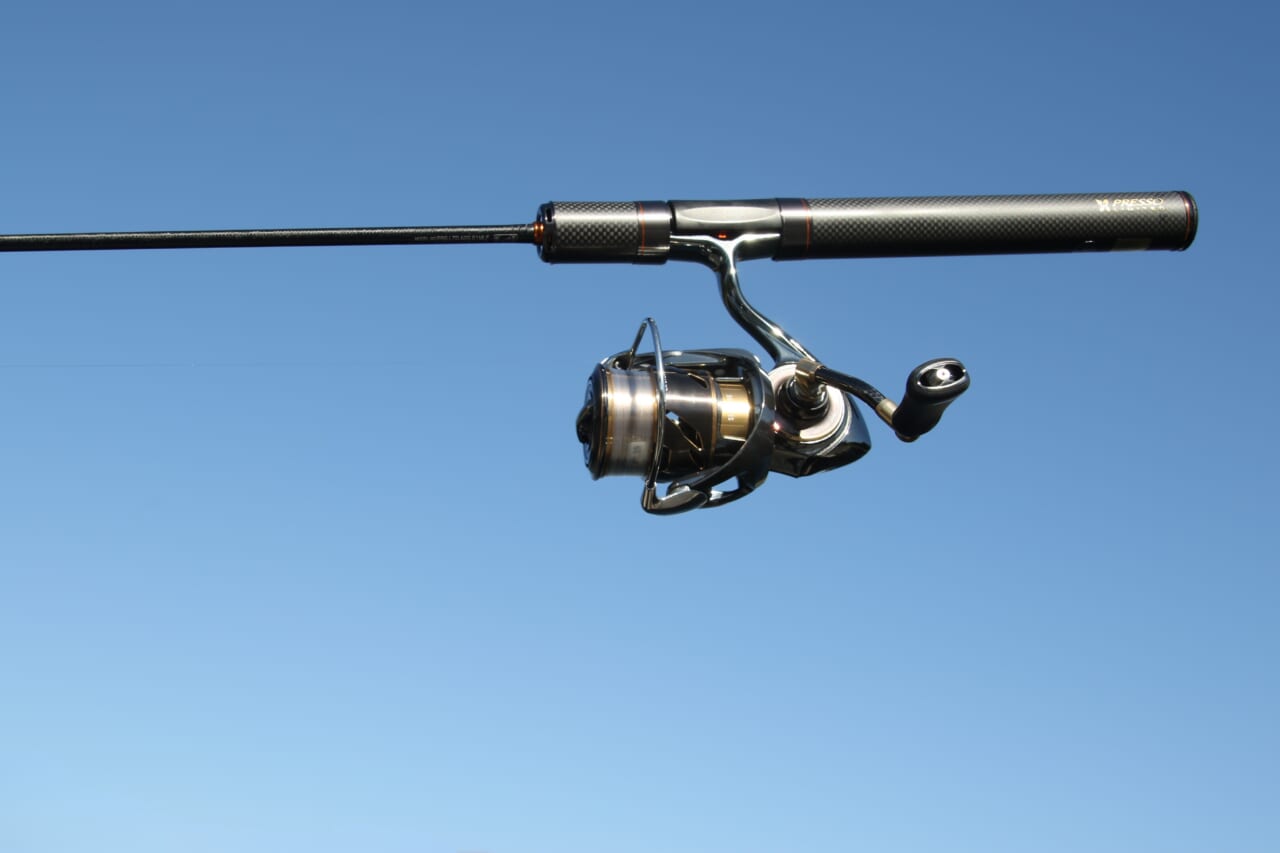 ｜「こんなに変わるの!?」SLPワークスからの新たな提案。エアドライブローターアップグレードサービスを体感してみた。