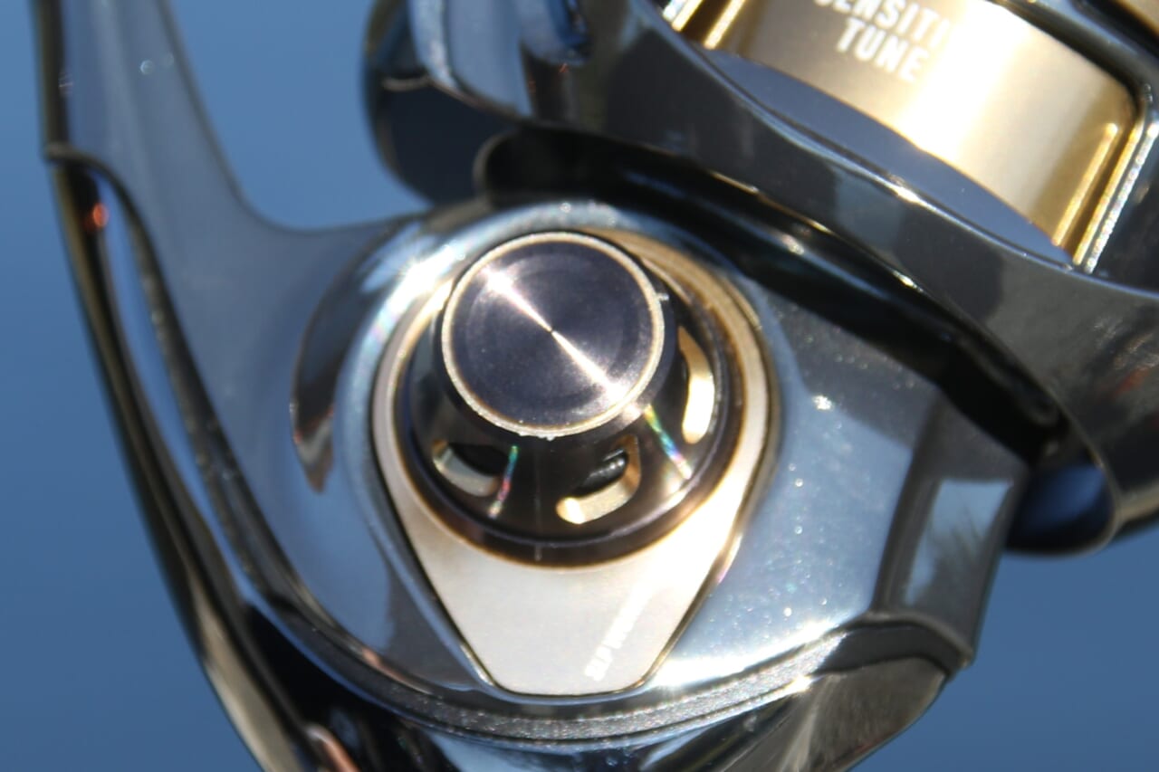 |「こんなに変わるの!?」SLPワークスからの新たな提案。エアドライブローターアップグレードサービスを体感してみた。