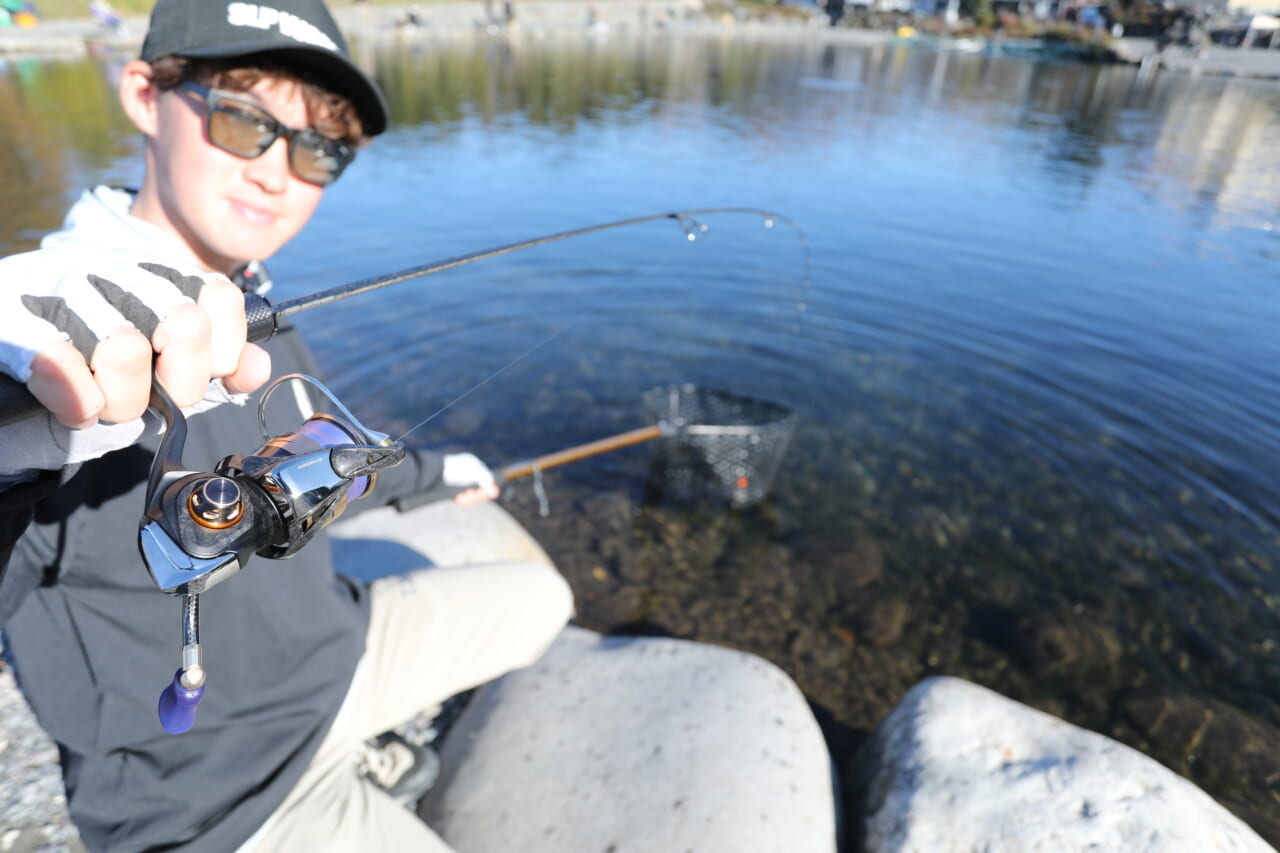 ｜「こんなに変わるの!?」SLPワークスからの新たな提案。エアドライブローターアップグレードサービスを体感してみた。