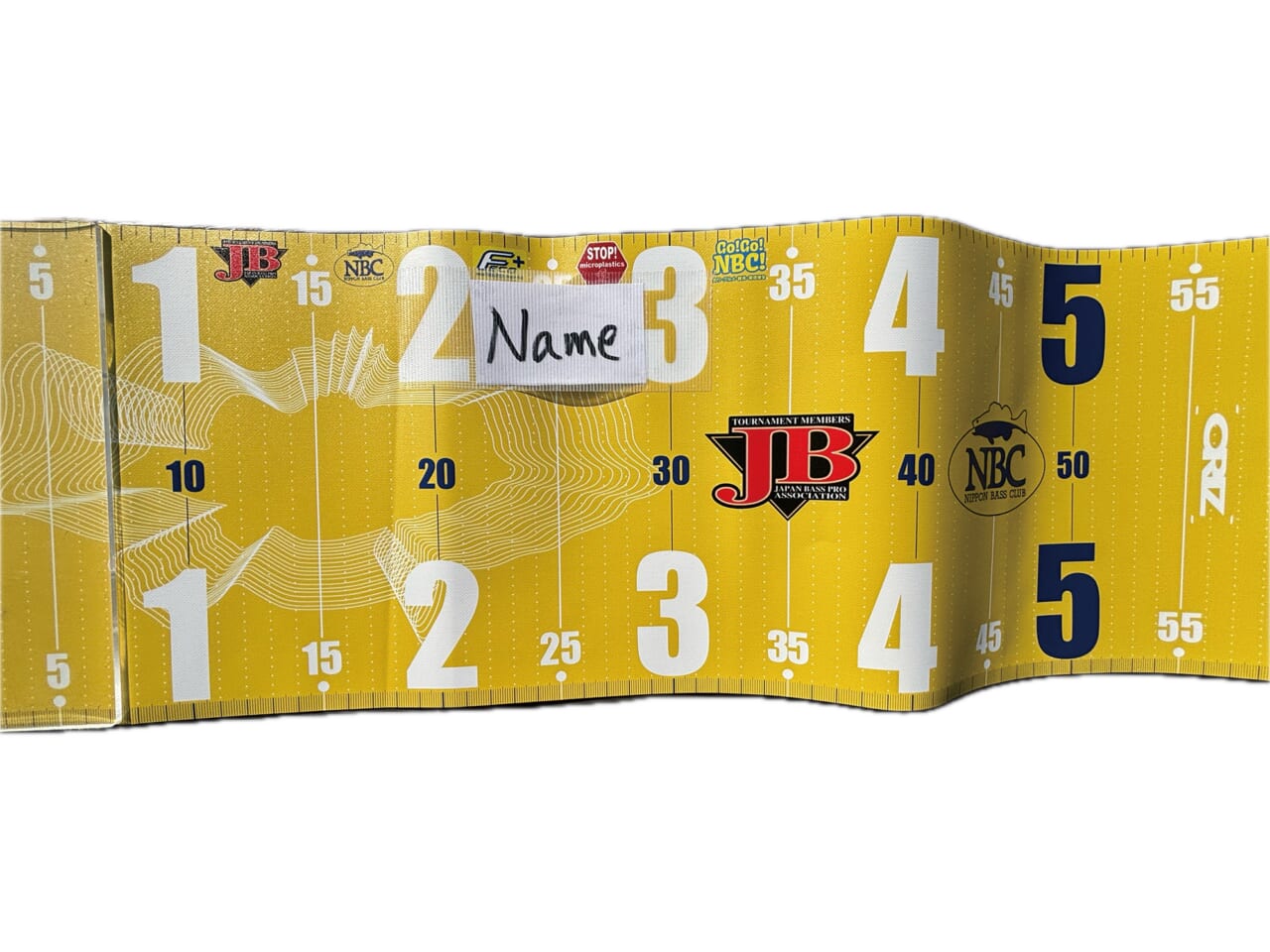 ｜「釣り」から「高齢者支援」まで！生成AIを利用した河口湖生まれのスマホアプリ登場!!その狙いとは？